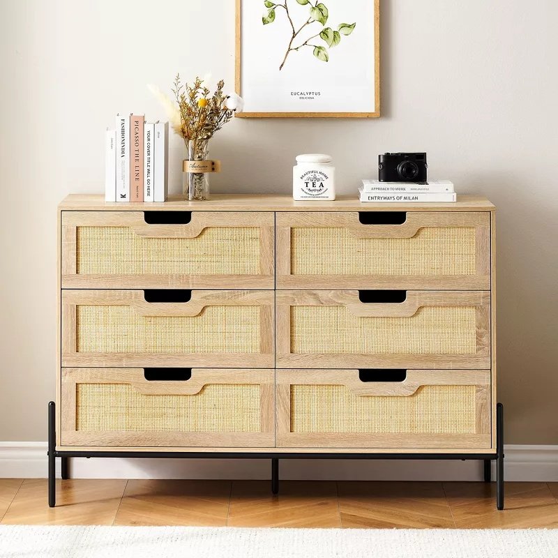 Shijiazhuang Jingtong Furniture Co., Ltd